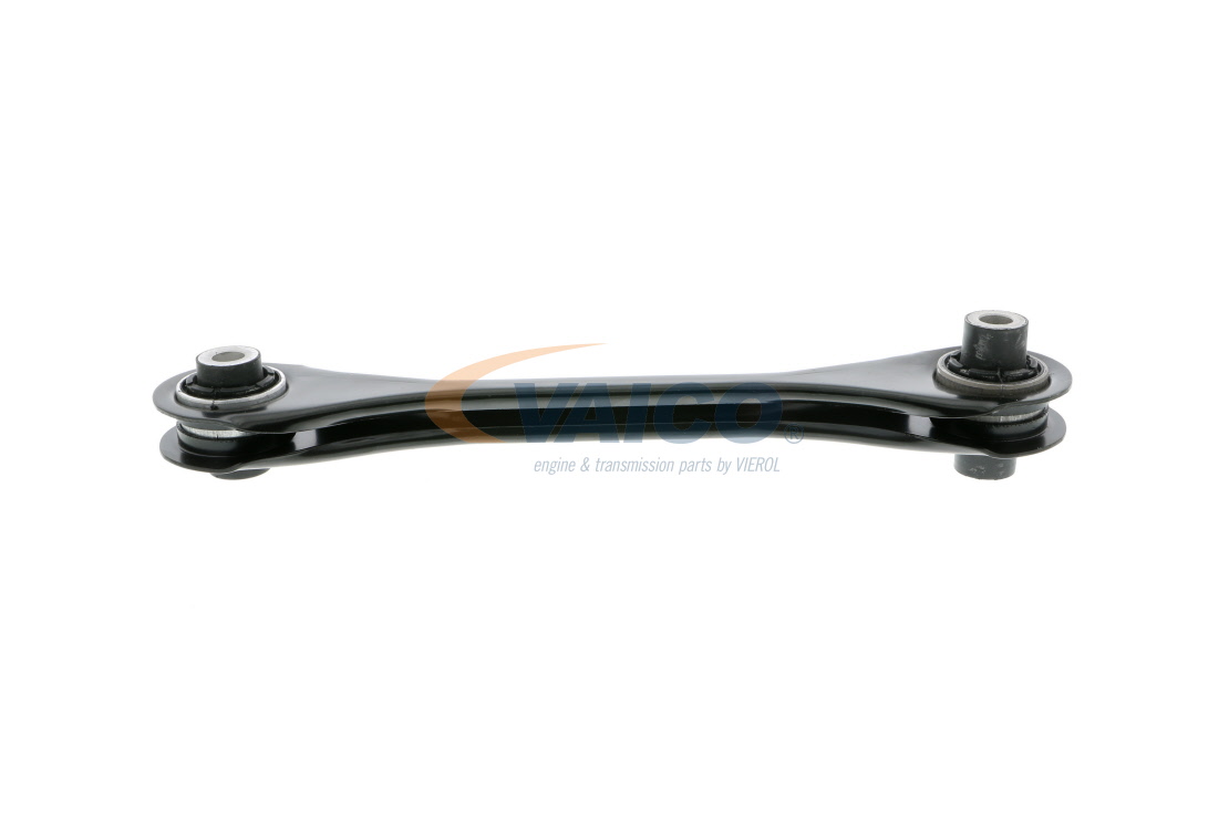 Trailing arm VAICO V10-4490 rating