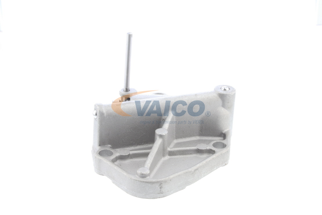 VAICO V104503 Kettingspanner Seat Ibiza IV Sportcoupe 1.2 70 Pk Benzine 2009