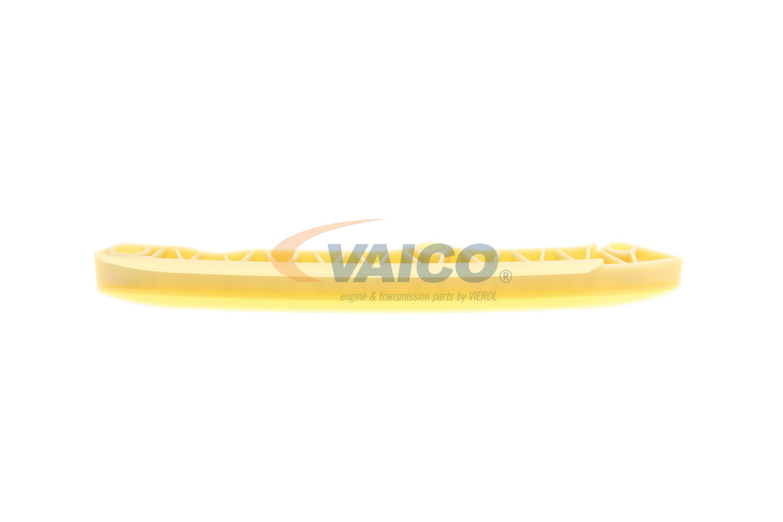 VAICO V104504 Guide fixe Skoda Fabia 6y2 1.2 54 CV Essence 2005