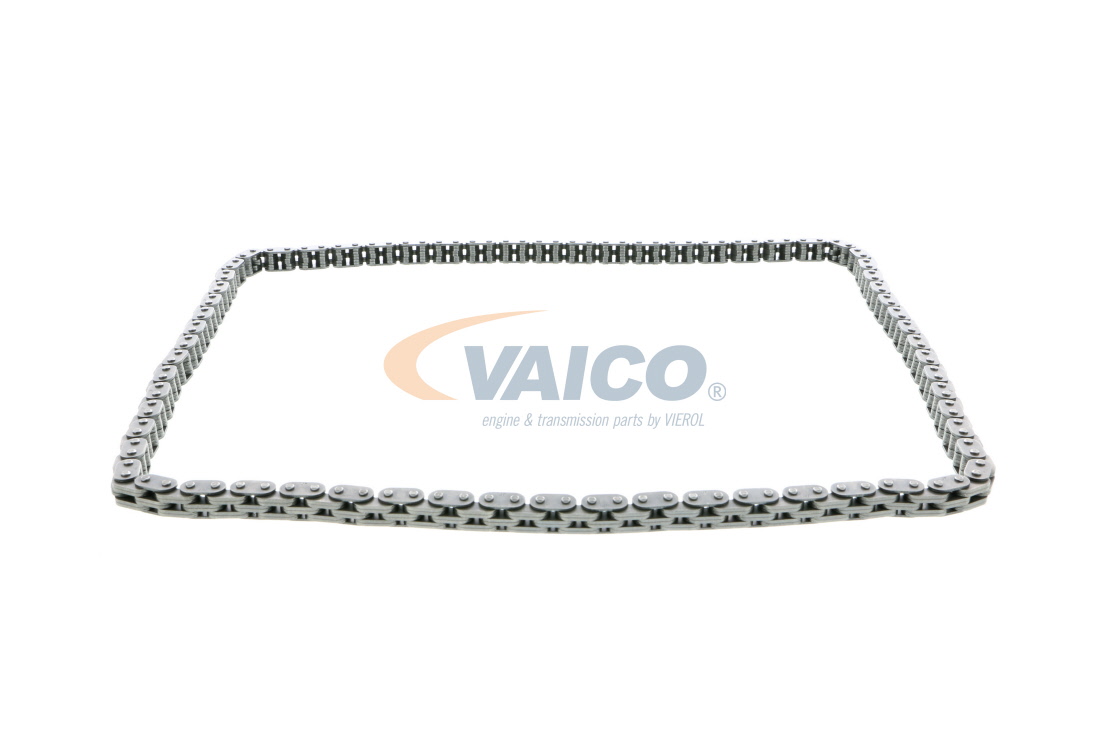 Kit lanț de distribuție VAICO V10-4512