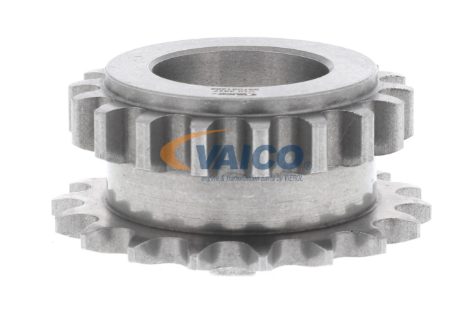 Kurbelwellenrad V10-4517 VAICO 03C105209AM VW, AUDI, SKODA, SEAT