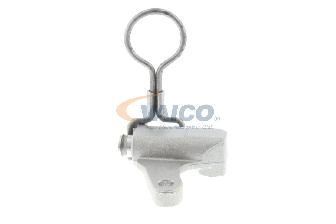 Tensor da corrente de distribuição VAICO V10-4518