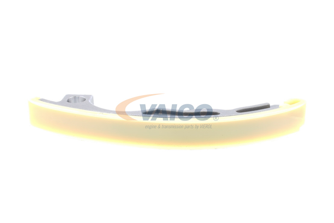VAICO V10-4520 Spannschiene, Steuerkette