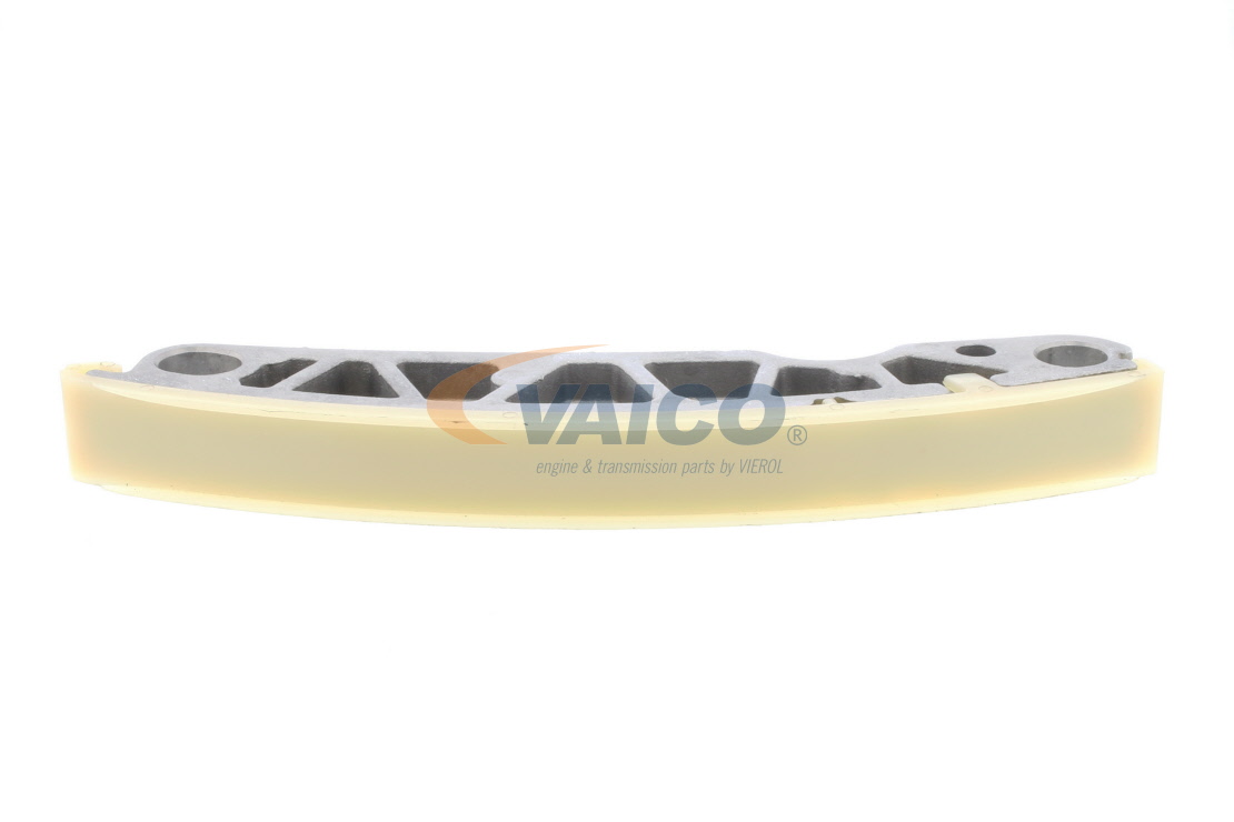 1020790 Timing chain guide VAICO Audi A4 cost