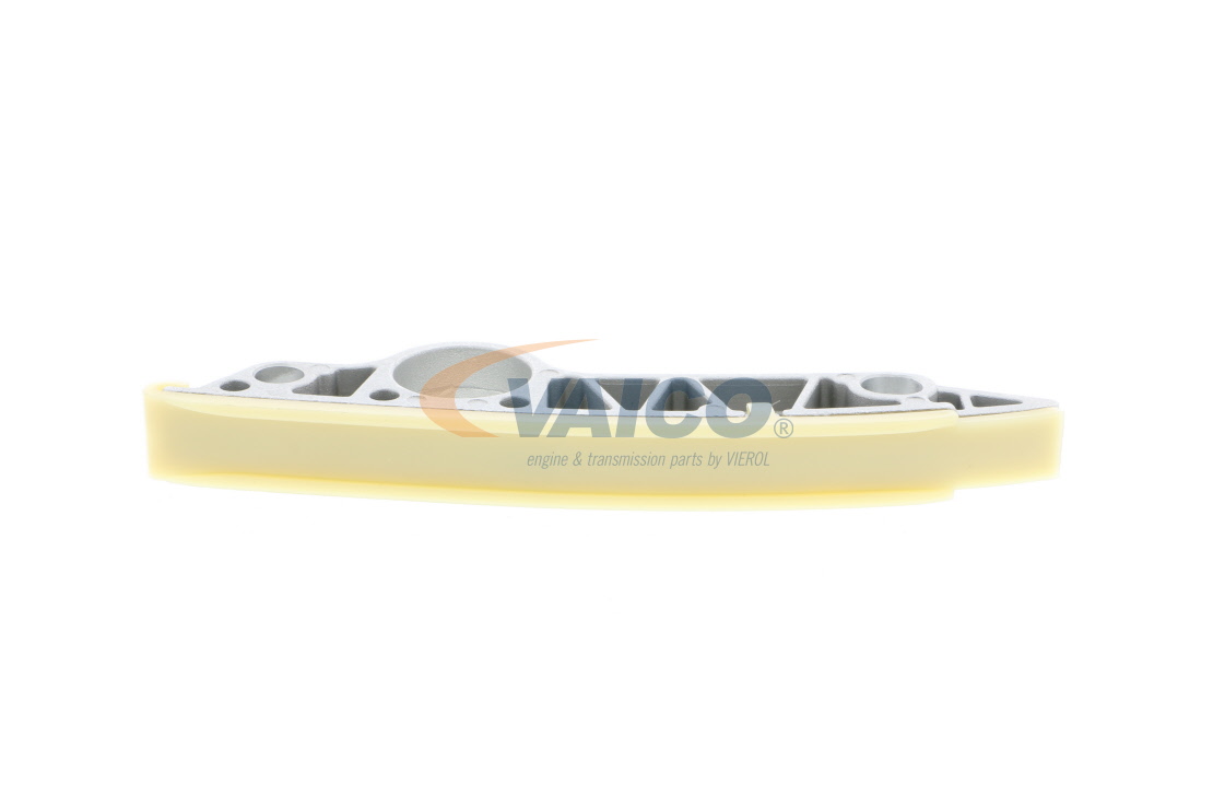 Gleitschiene, Steuerkette V10-4522 VAICO 059109469E VW, AUDI, SKODA, SEAT