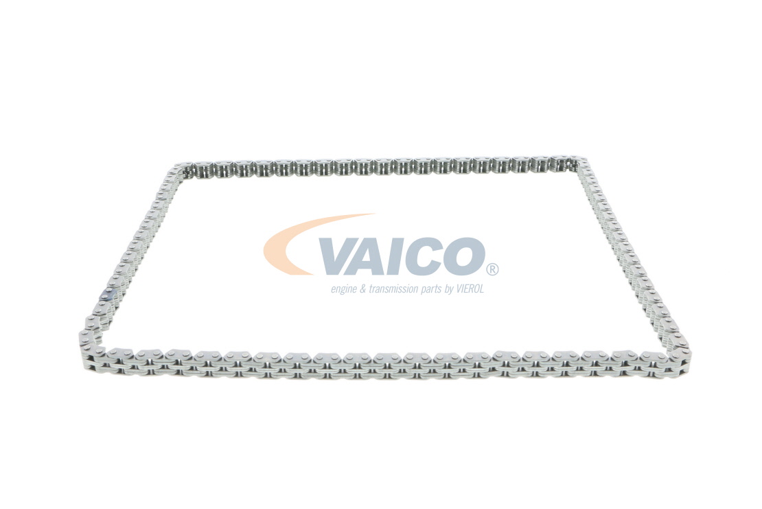 Steuerkette 03F 109 158 B VAICO V10-4523 VW, AUDI, SKODA, SEAT