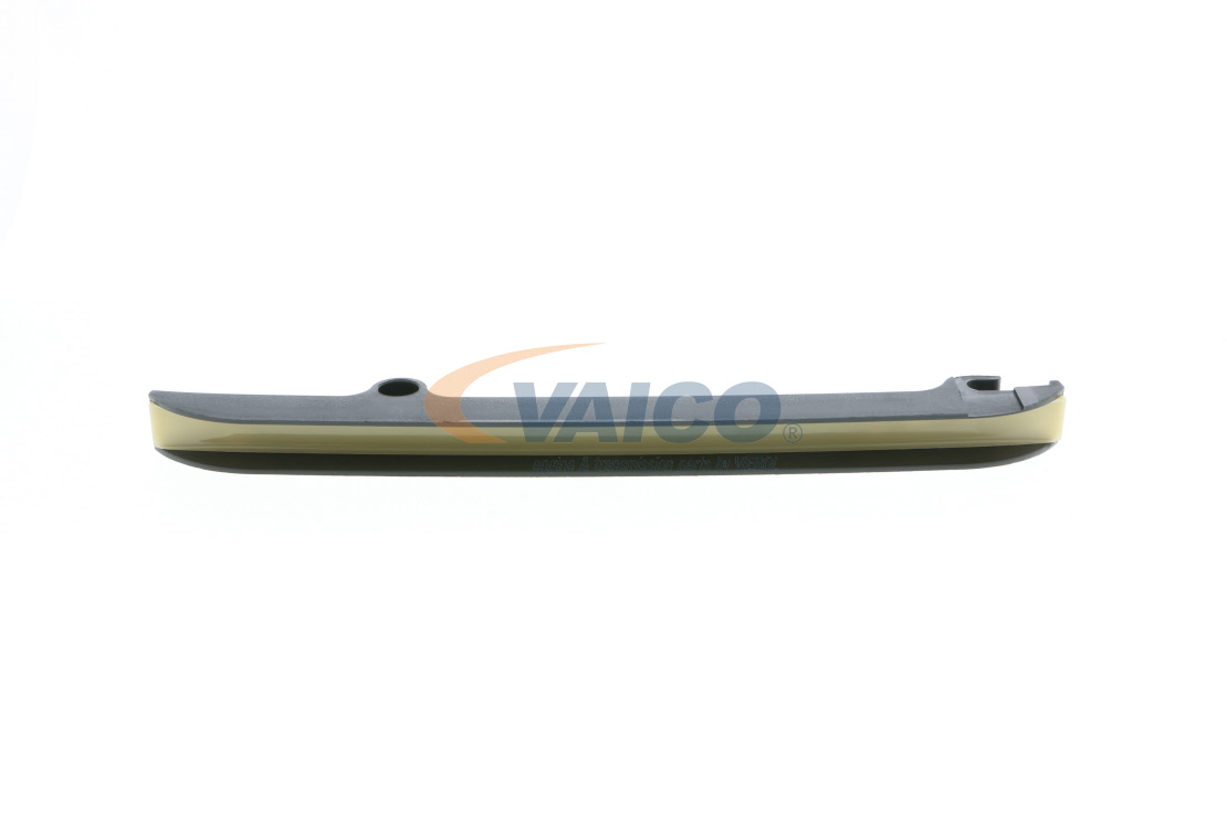 1017014 VAICO VAV10-4525 - 03F 109 4