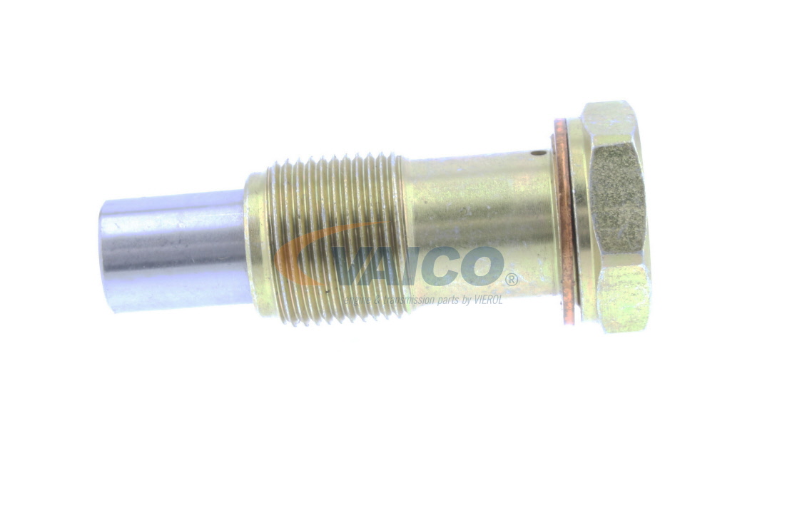 Spanner, Steuerkette VAICO VAV10-4559 - 03H 109 5 Bewertung