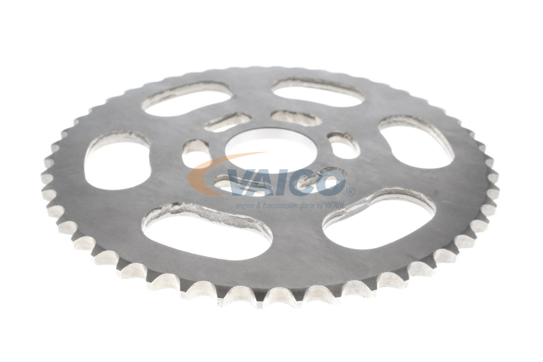 Regolatore albero a camme VAICO V10-4593