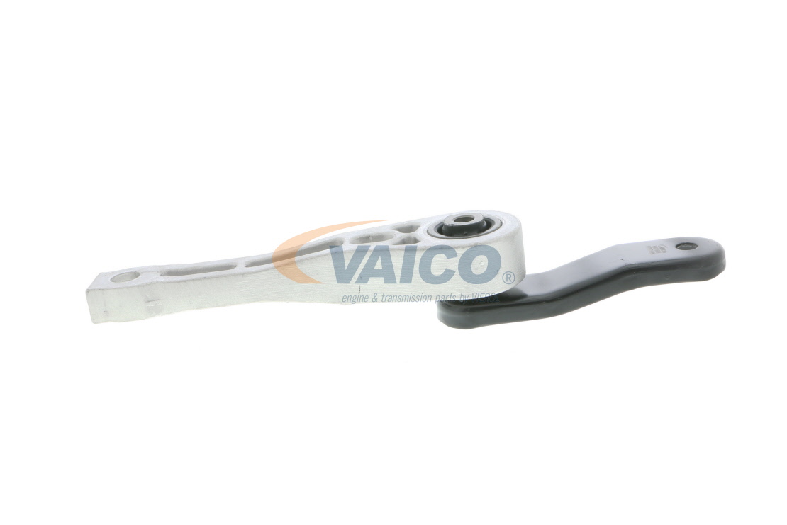 VAICO V10-4608 Motorlager
