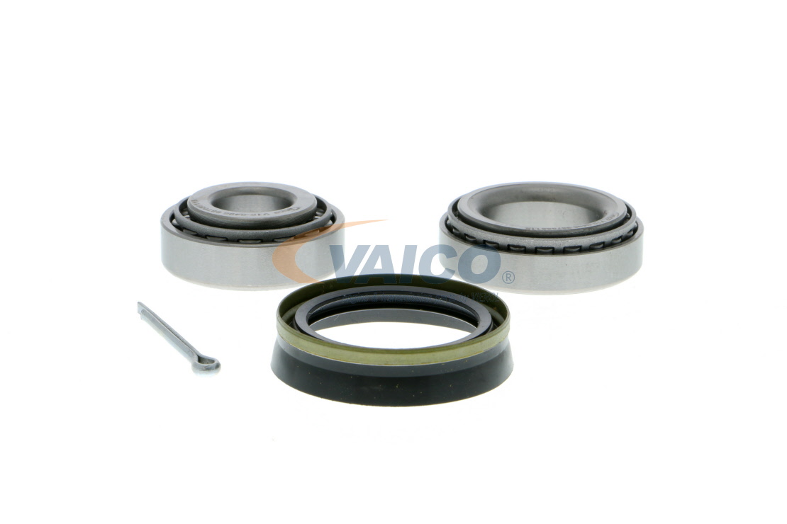 12246957 VAICO V10-4609