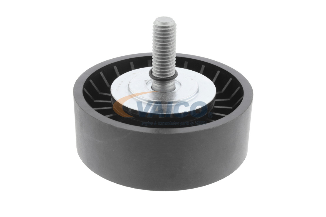 Umlenkrolle Keilrippenriemen VAICO V10-4616 Bewertung