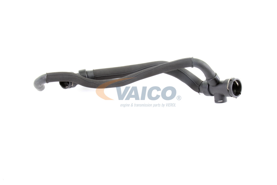 Wasserschlauch VAICO V10-4625