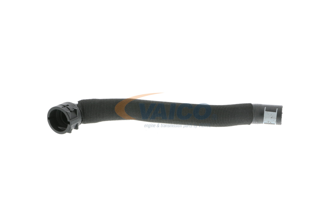 Kühlmittelrohrleitung VAICO V10-4627 Bewertung