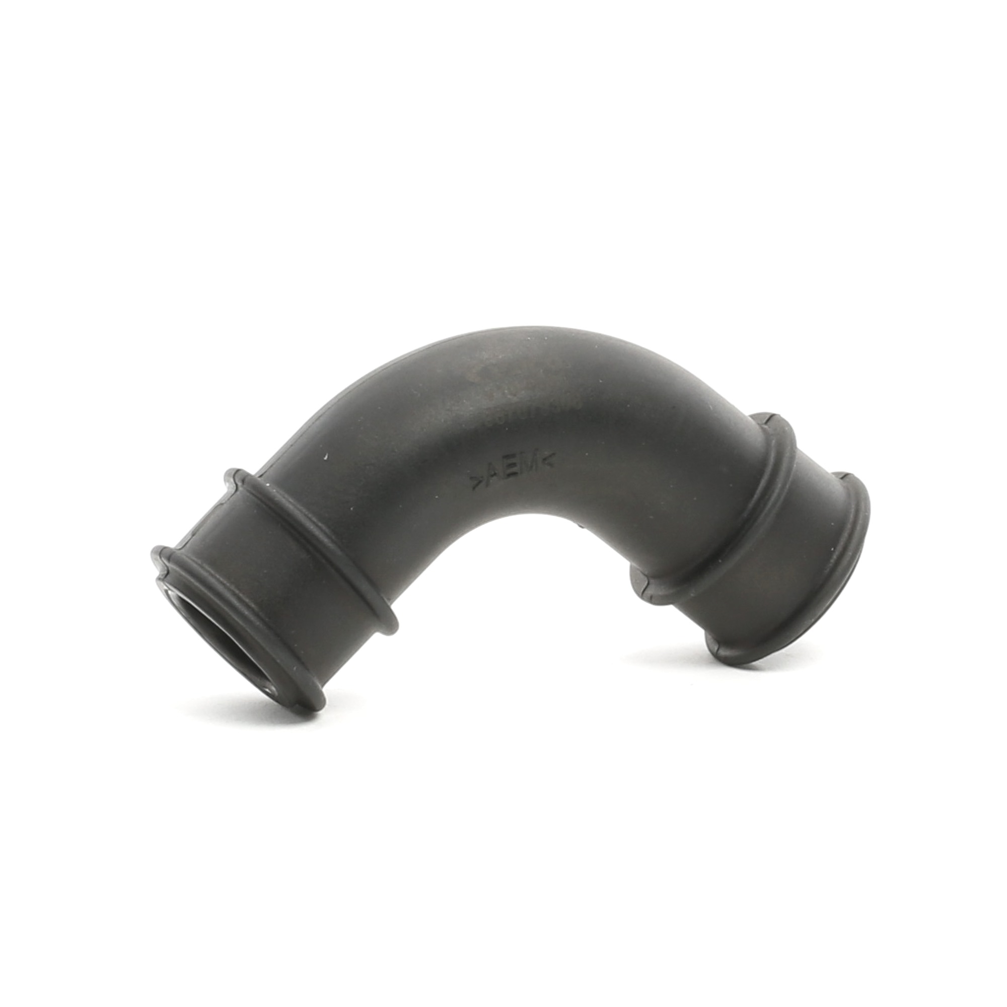Motorentlüftungsschlauch VAICO V10-4631 Bewertung