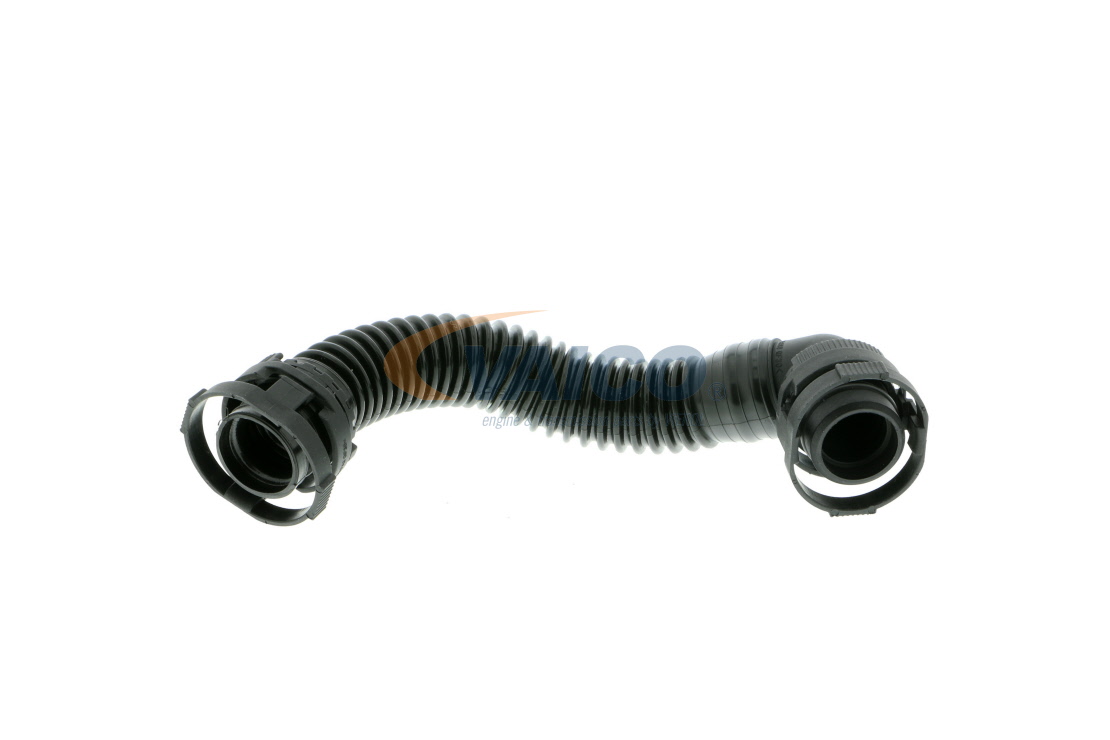 Vevhusventilation VAICO V10-4633
