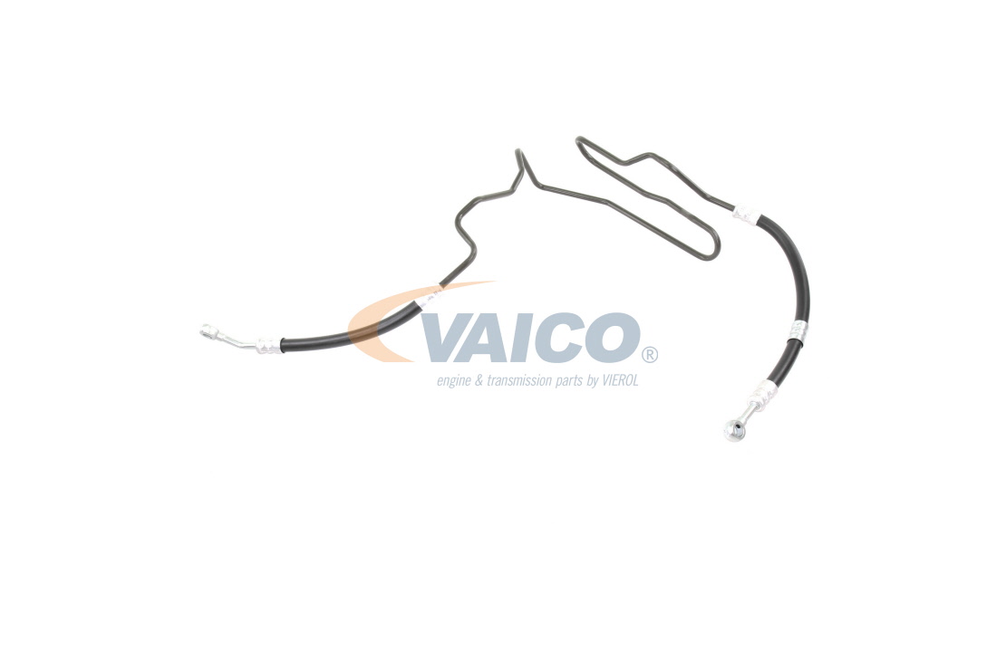 Styreslange ledning VAICO V10-4643