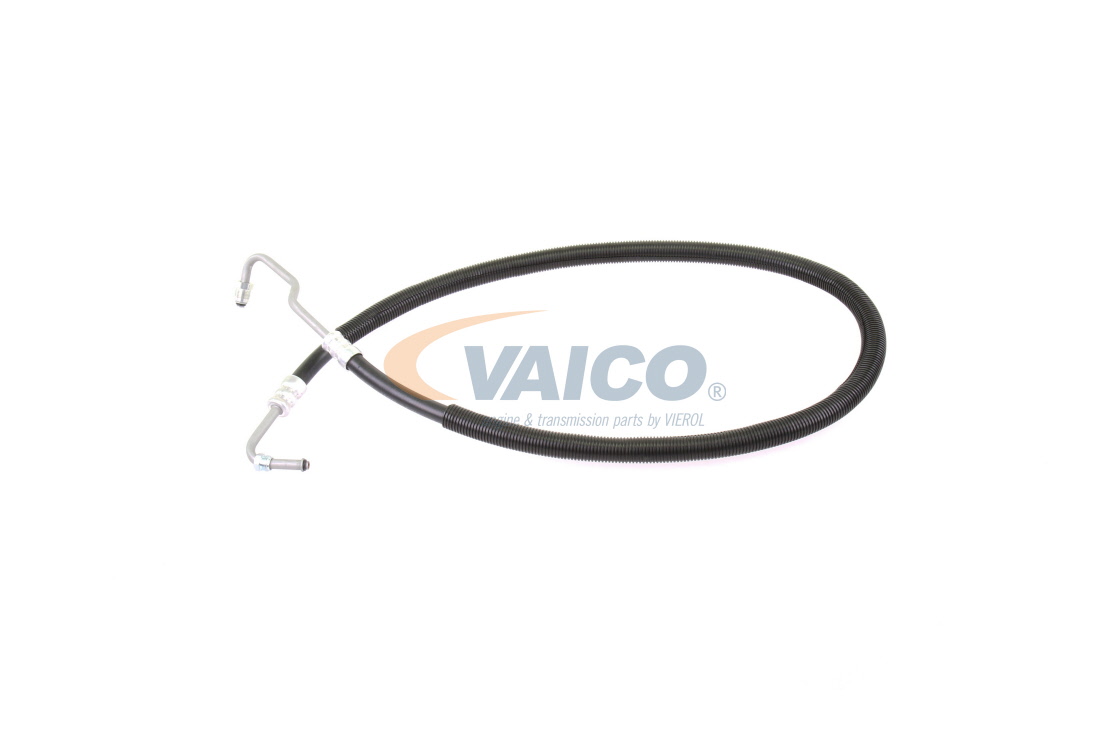 Servoschlauch VAICO V10-4644 Bewertung