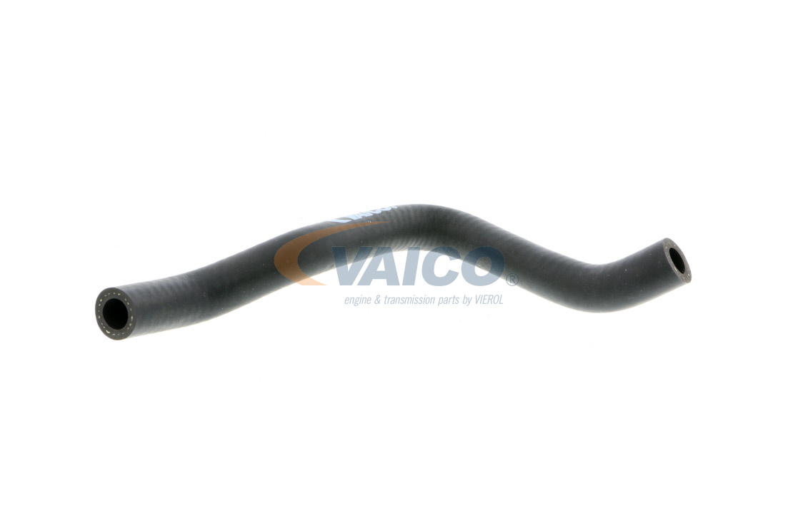 Schlauch, Kurbelgehäuseentlüftung V10-4649 VAICO 06B103224B VW, AUDI, SKODA, SEAT