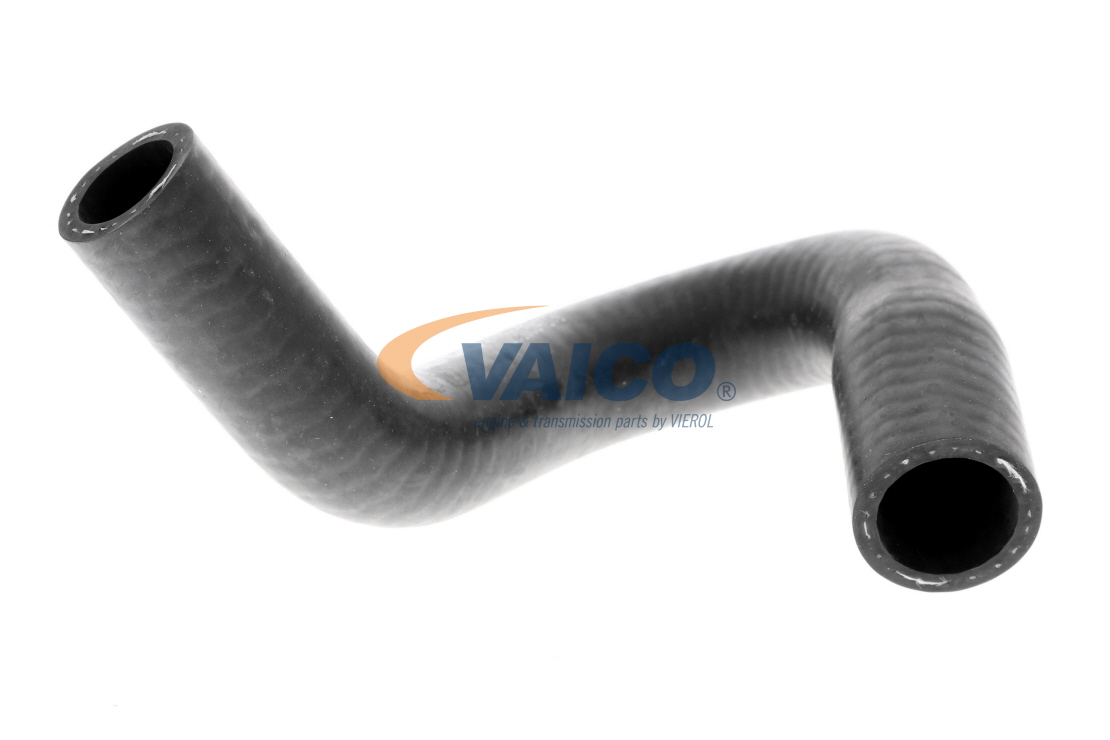 VAICO V10-4658 Kühlerschlauch