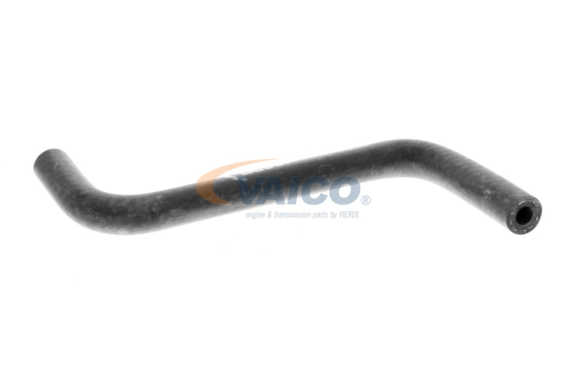 Kühlerschlauch V10-4661 VAICO 1J0122157E VW