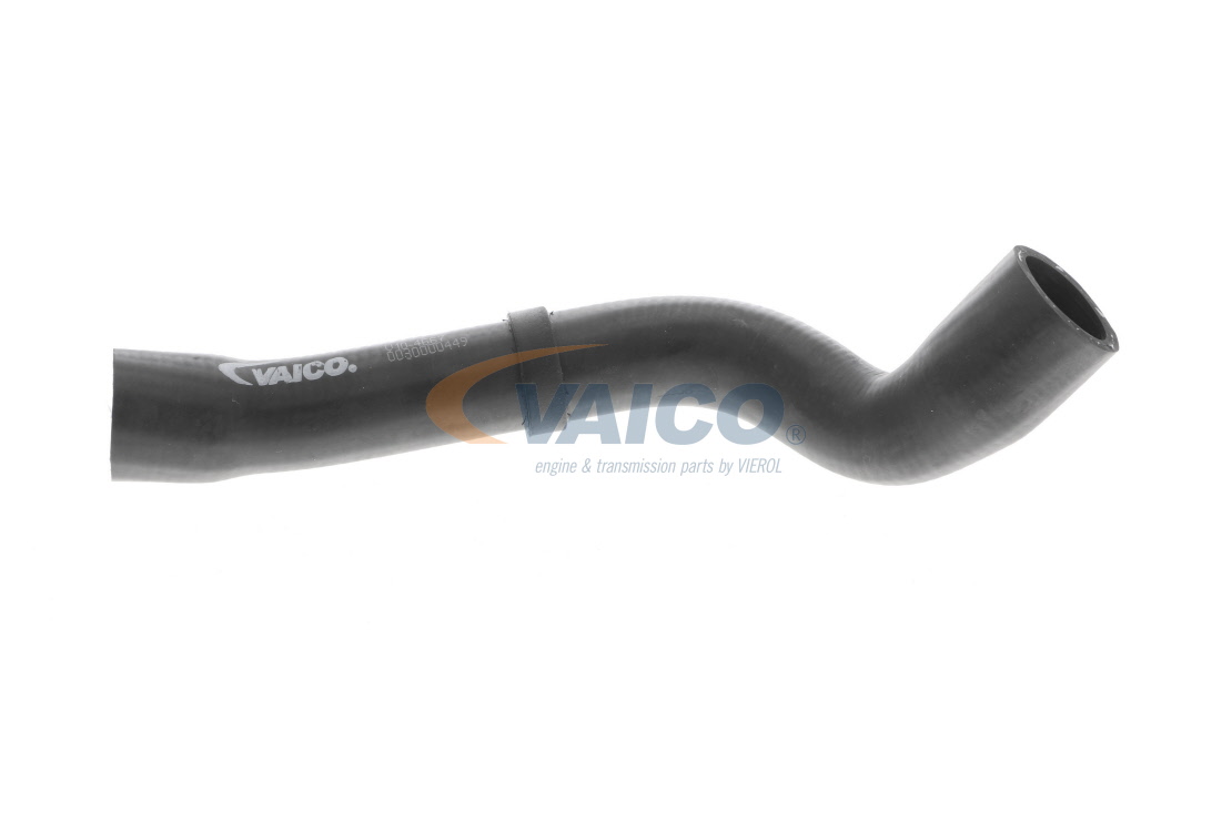 12247012 VAICO V10-4667