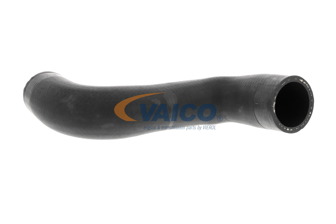 Conduit d'air de suralimentation VAICO V10-4668 évaluation