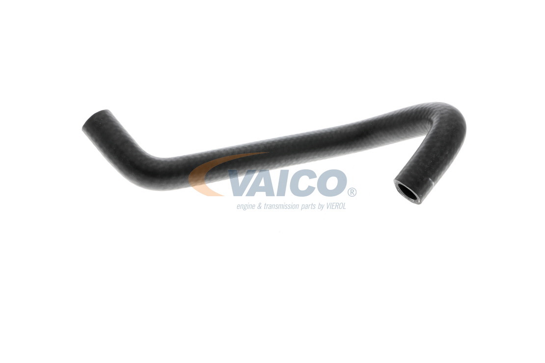 Kühlerschlauch V10-4672 VAICO 058121058C VW, AUDI, SKODA, SEAT