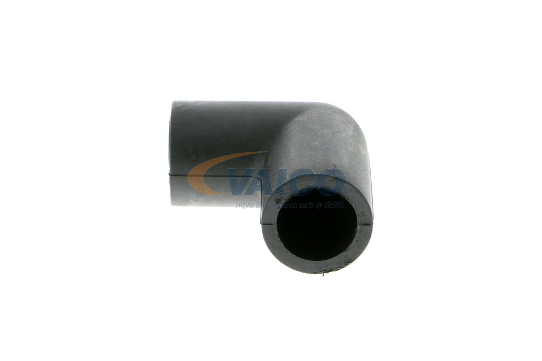 Vevhusventilation VAICO V10-4691