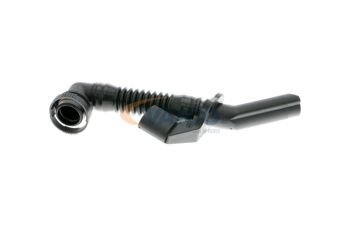 Motorentlüftungsschlauch VAICO V10-4692 Bewertung