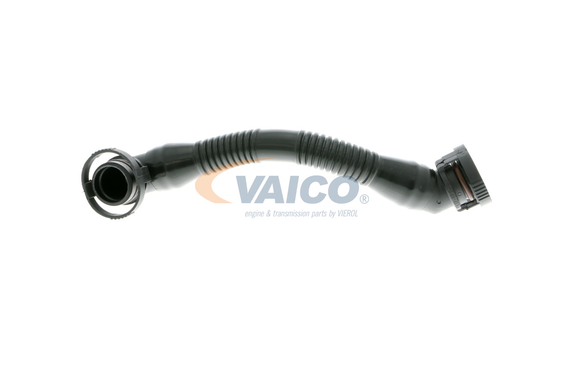 VAICO 12247034 Ventil vevhusventilation Audi A8 D3 pris