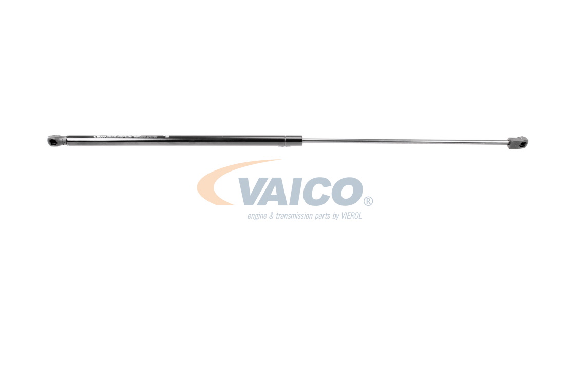Motorhaubendämpfer V10-4702 VAICO 8V0823359A VW, AUDI, SEAT