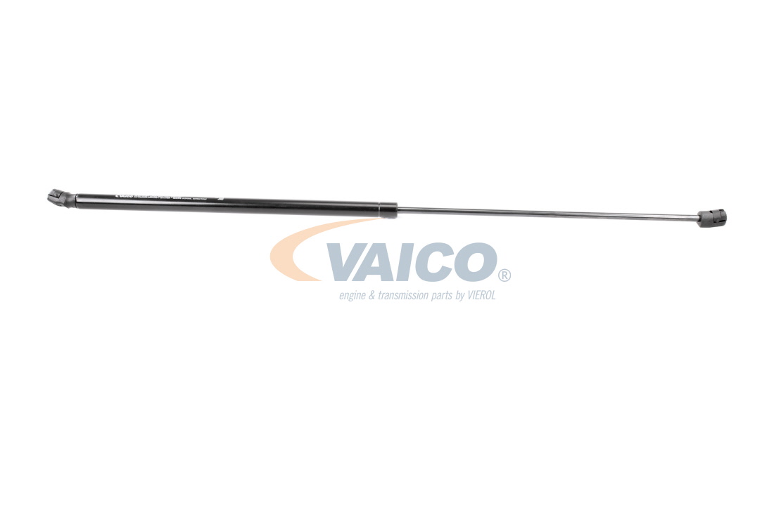 Amortizor capota VAICO V10-4703