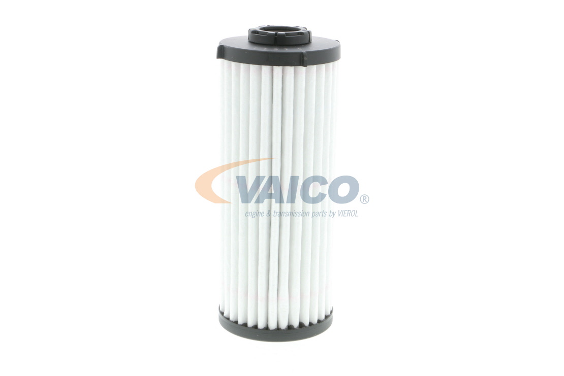 0GC 325 183 VAICO V104722 automaatbak, filter VW Caddy V Van (SBA, SBH) kosten