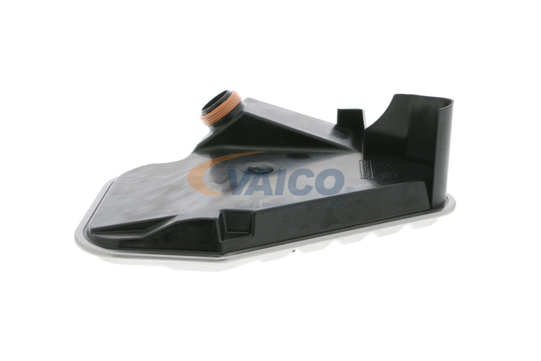 VAICO V10-4724 Hydraulikfilter, Automatikgetriebe