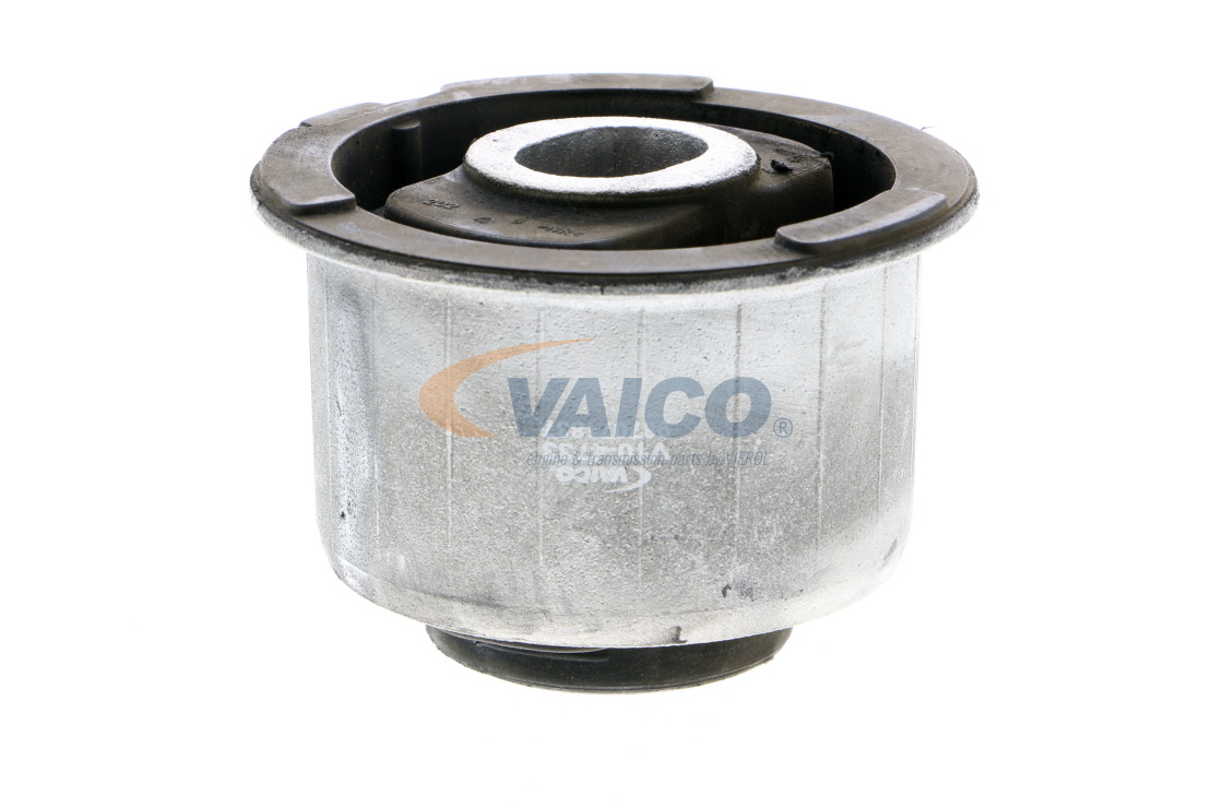 Lagerung, Lenker 4F0 399 419 E VAICO V10-4733 VW, AUDI, SKODA, SEAT