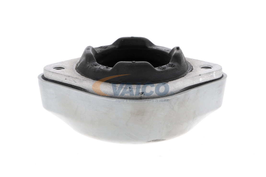 Felfüggesztés VAICO V10-4734