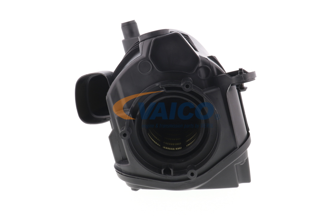 Luftfilter VAICO V10-4738
