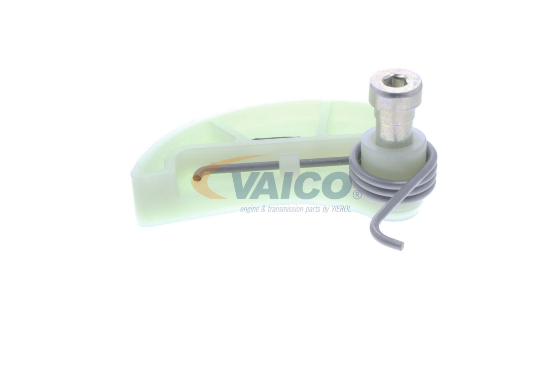 Kettenspanner, Ölpumpenantrieb VAICO VAV10-4742 - 03C 109 5 Bewertung