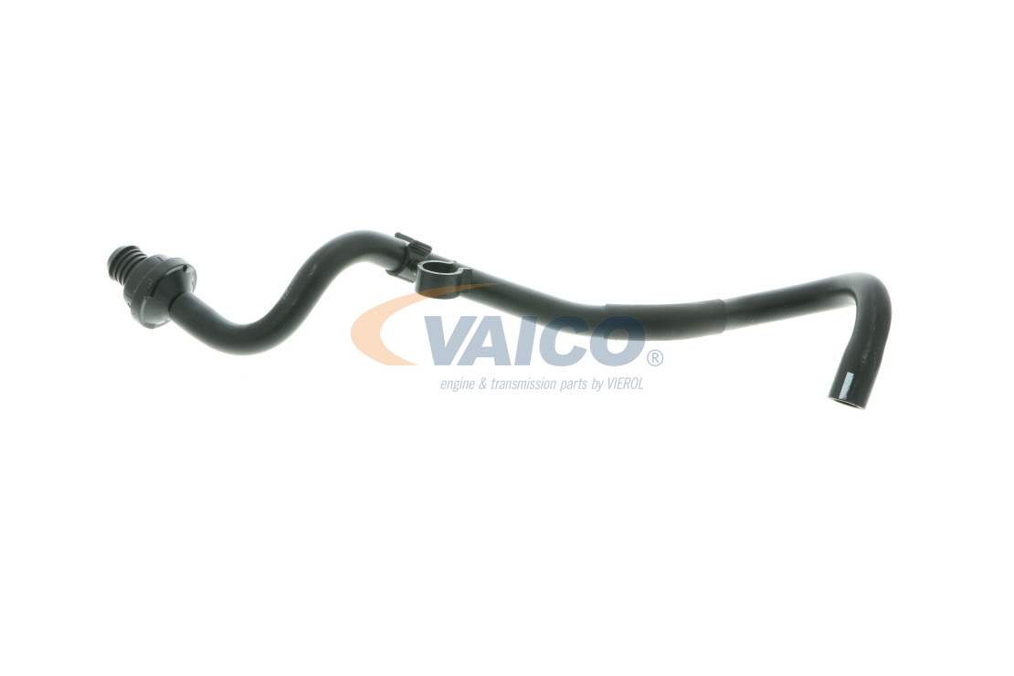 VAICO V10-4749 Kurbelgehäuseentlüftung VW TOURAN 1.4 TSI 140 PS Benzin