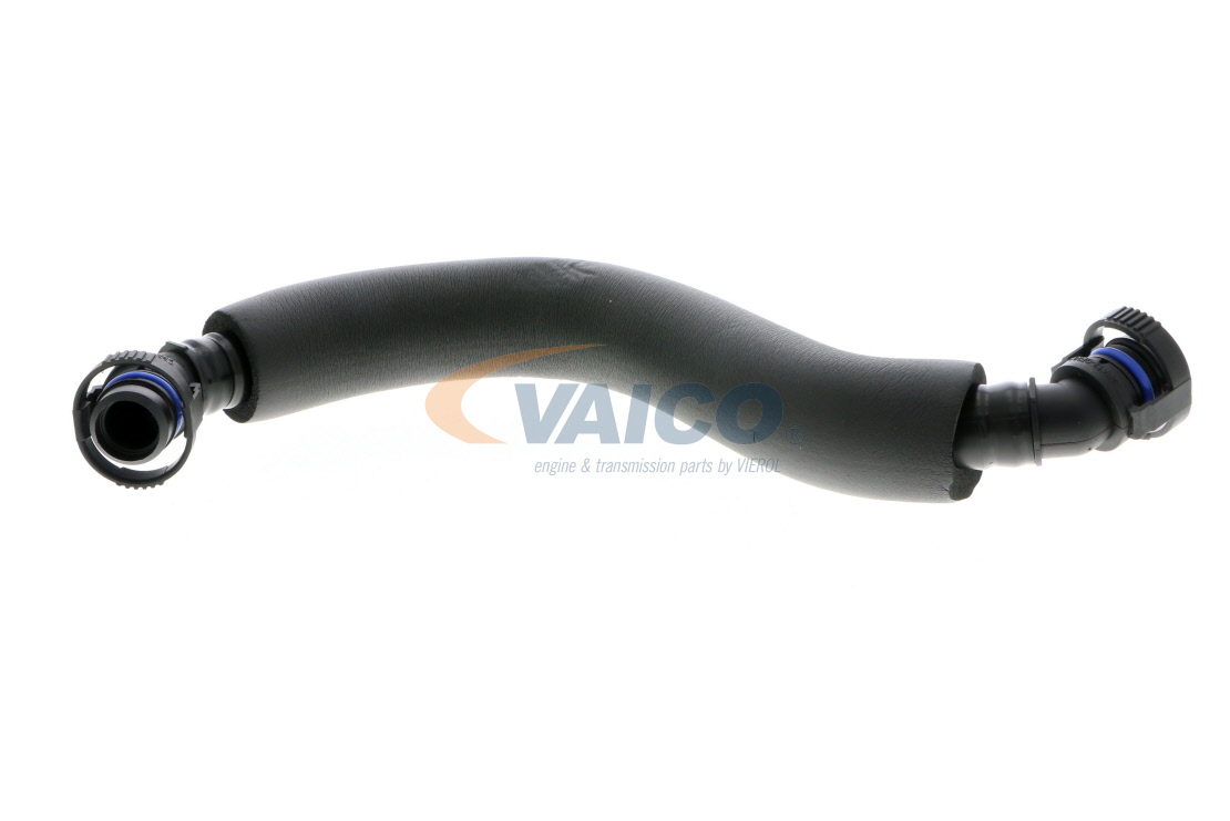 VAICO 12247088 Vevhusventilation VW Sharan 7n pris