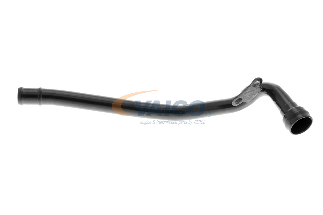 Ventil vevhusventilation VAICO V10-4753