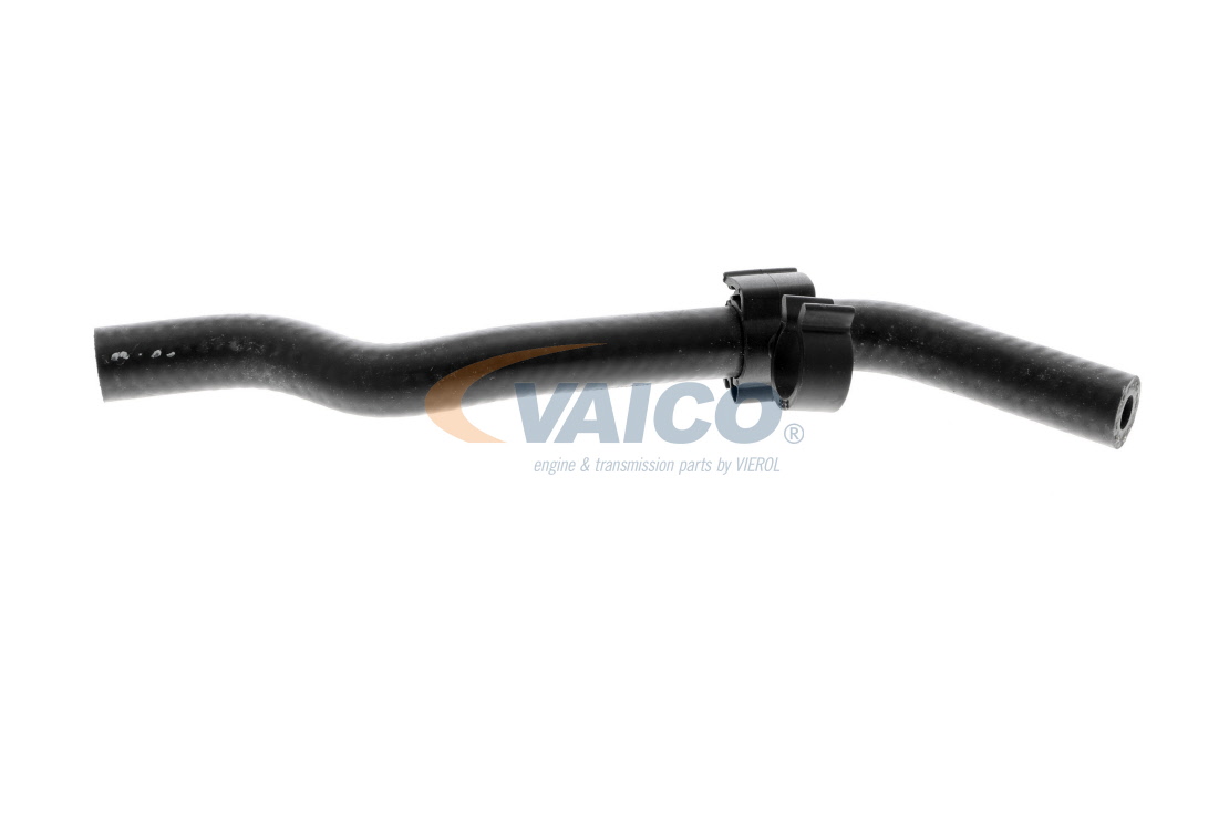 Kühlerschlauch 1K0 121 447EJ VAICO V10-4764 VW, AUDI, SKODA, SEAT