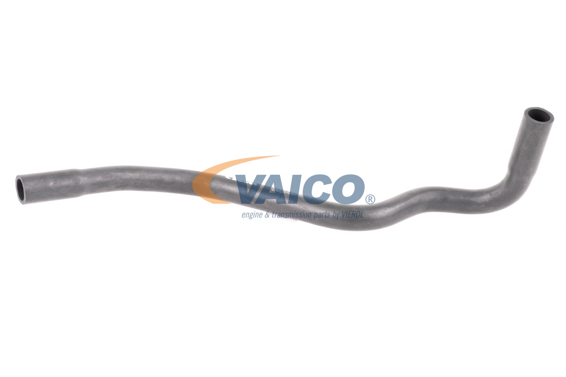 Kühlmittelrohrleitung VAICO V10-4769 Bewertung