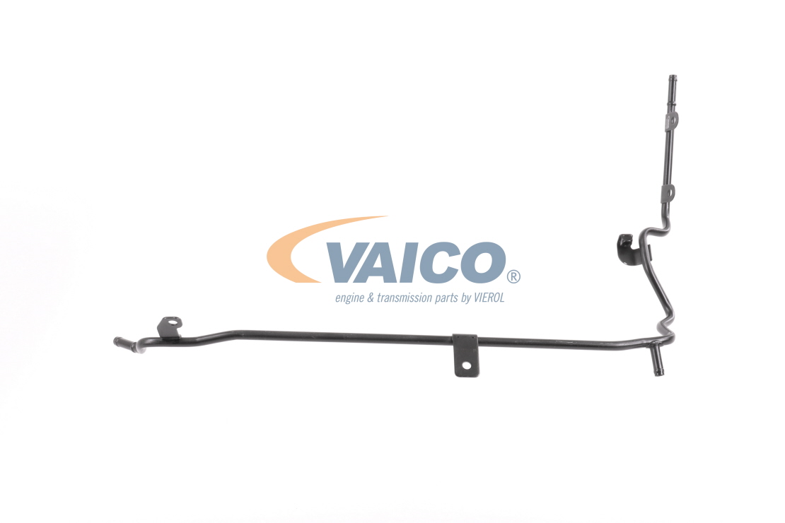 Kühlmittelrohrleitung VAICO VAV10-4785 - 06J 121 0 Bewertung