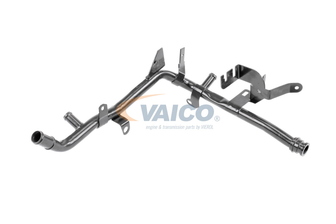 12247126 VAICO V10-4790