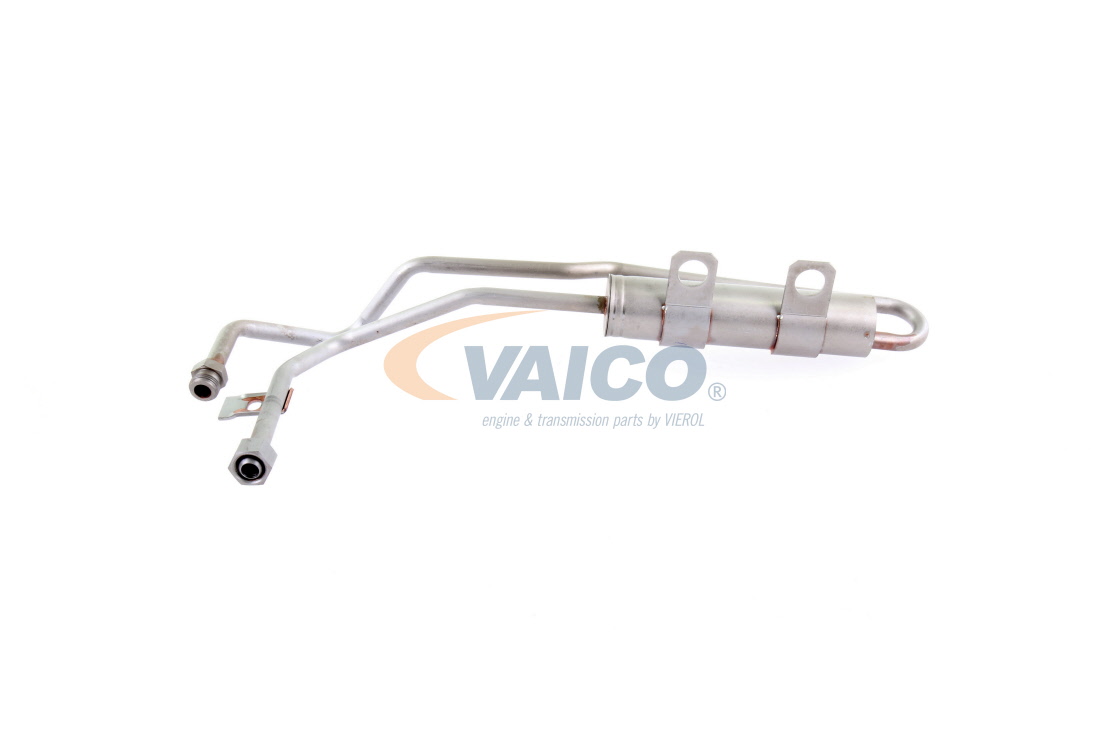 Hydraulikfilter, Automatikgetriebe VAICO V10-4800 Bewertung
