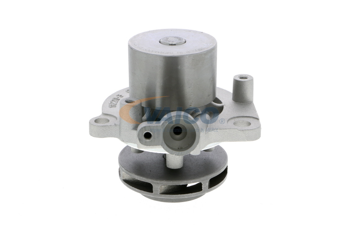 Vannpumpe 04L121011 V VAICO V10-50003 VW, AUDI, SKODA, SEAT, CUPRA