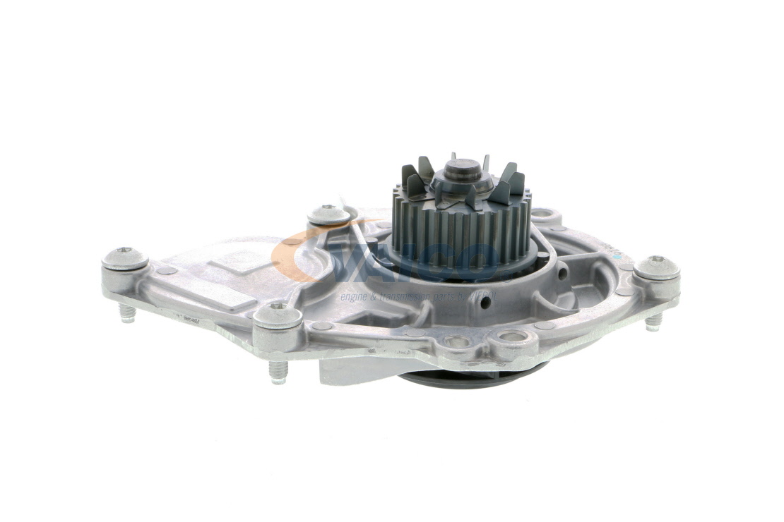 Kühlwasserpumpe VAICO V10-50086 Bewertung
