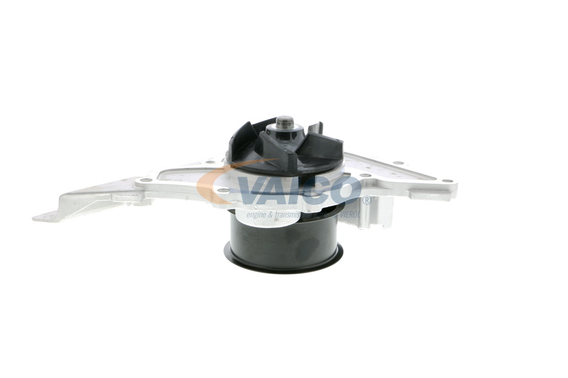 Wasserpumpe V10-50087 VAICO 078121004H VW, AUDI, SKODA, SEAT, PORSCHE
